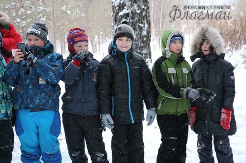 IMG_1609_r